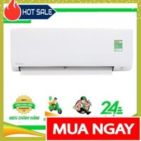 { GIÁ SỈ ) FTF25UV1V - MIỄN PHÍ CÔNG LẮP ĐẶT - Điều hòa Daikin FTF25UV1V 1 chiều 1 HP - CHỈ GIAO HỒ CHÍ MINH