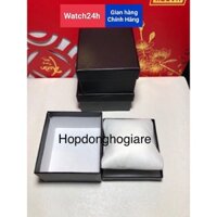 [ Giá Sỉ ] Hộp Đồng Hồ Giá Rẻ Combo 100 hộp
