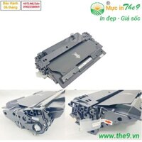 [ GIÁ SỈ] Hộp mực 14A/ 333 - Dùng cho máy in Hp M725/ M712, Canon LBP 8780X/ 8100n/ 8730i- BẢO HÀNH 6 T- GIÁ RẺ