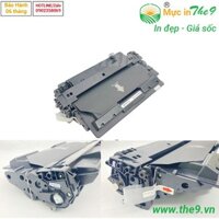 [ GIÁ SỈ] Hộp mực 333/CRG333/ 14A/ CF214  dùng cho máy in Canon 8100 - BH 6 THÁNG