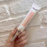 [ GIÁ SỈ ] Kem Làm Hồng Pink Bikini Hanayuki