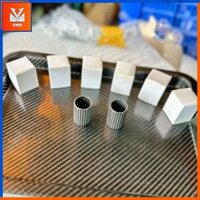 [ Gía Sỉ ] Khâu Cốt , Ắc Gấp Mâm Vario Gắn AB/Vision , >>> Dành Cho A.E Đi Xe AB/Vision Lên Mâm Vario >>>>