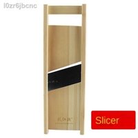 ◈ [GIÁ SỈ] ☋Máy thái khoai lang gia dụng môn nghệ thuật nhà bếp hướng dẫn sử băm