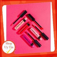 [ Giá Sỉ ]  SON LỲ POWERLIPS FLUID
