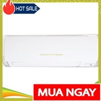 { GIÁ SỈ ) SRK18YT - MIỄN PHÍ CÔNG LẮP ĐẶT - Máy lạnh Mitsubishi Heavy Inverter 2 HP SRK18YT-S5