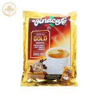 [ Giá Sỉ ] Thùng 20 Bịch Cà Phê Vina Hòa Tan 3 Trong 1