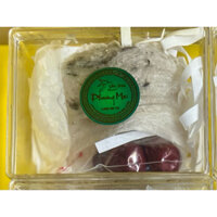 [ GIÁ SỈ] Tổ yến thô ,yến nhà nuôi, yến sào Phương Mai