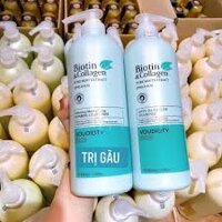 ( GIÁ SIÊU RẺ ) 𝐂𝐚̣̆𝐩 𝐝𝐚̂̀𝐮 𝐠𝐨̣̂𝐢 hết 𝐠𝐚̀𝐮 , 𝐠𝐢𝐮́𝐩 𝐭𝐨́𝐜 𝐦𝐞̂̀𝐦 𝐦𝐮̛𝐨̛̣𝐭 - MÙI HƯƠNG SIÊU THƠM ( 2 CHAI )