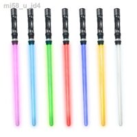 ♚✽♝[ Giá SIÊU RẺ ]✐○⊙Kiếm Phát Sáng Katana - Kiếm Ánh Sáng - Đồ Chơi katana Nhựa Có Đèn và Âm Thanh-xk3z-Lhgb179