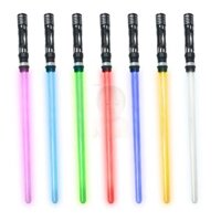 ▧❁۩[ Giá SIÊU RẺ ]✐○⊙Kiếm Phát Sáng Katana - Kiếm Ánh Sáng - Đồ Chơi katana Nhựa Có Đèn và Âm Thanh-xk3z-Lhgb179