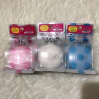 ( GIÁ SIÊU RẺ ) Phấn Phủ Bột Rohto Sugao Chiffon Feeling Powder 4.5g - Nhật Bản UY TÍN, CHẤT LƯỢNG