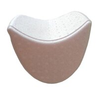 [ Giá SIÊU RẺ ] Phụ kiện dây đeo phân eo cho bé, lõi phân xốp EPP thân thiện với môi trường, không