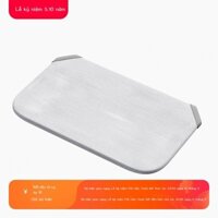 [ Giá SIÊU RẺ ] Phụ kiện võng cho mèo
