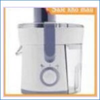 [ Giá siêu rẻ ] Siêu hot 2020 Siêu hot Máy ép trái cây Philip HR1811