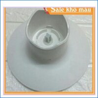 [ Giá siêu rẻ ] Siêu hot 2020 Siêu hot  Nắp cối xay thịt braun 500ml/350ml/1200ml