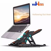 [ Giá siêu rẻ - Số lượng có hạn ] Giá để laptop xoay 360 di động, thích hợp cho dân văn phòng hiện đại, sản phẩm nên mua