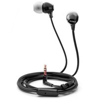 [ GIÁ SIÊU RẺ ] Tai nghe nhét tai EP Sony MDR-EX15AP