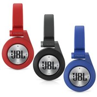 [ GIÁ SIÊU RẺ] Tai nghe Bluetooth thời trang JBL E40BT