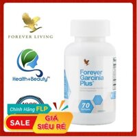 💥 GIÁ SIÊU RẺ💥 Viên Giảm Cân Hiệu Quả ⚡ Forever Garcinia Plus 071 LÔ HỘI FLP HOA KỲ, 048 flp, 028 FLP, 067 FLP,015 FLP