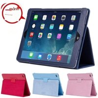 [ Giá SIÊU RẺ ]Vỏ bảo vệ máy tính bảng Apple iPad mini4 A1538 vỏ mini bốn thế hệ A1550 bao da không hoạt động cũ mini5/2