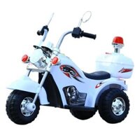 [ Giá SIÊU RẺ ] Xe điện trẻ em, xe máy, ắc quy, xe điện ba bánh, có thể sạc lại, có thể tháo rời, x