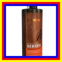 [ GIÁ SỐC ] [ HCM ] KEM KERATIN MASARONI DẠNG GEL PHỤC HỒI TÓC HƯ TỔN CANADA 500ML