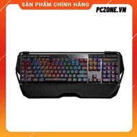 [ GIÁ SỐC ] - [ HOT ] - [ RẺ VÔ ĐỊCH ] - Bàn phím cơ G.Skill Ripjaws KM780R RGB - Chính Hãng Việt Nam - Mới 100%