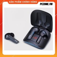 [ GIÁ SỐC ] - [ HOT ] - [ RẺ VÔ ĐỊCH ] -Tai nghe ASUS ROG Cetra True Wireless - Mới 100%- Hàng Chính Hãng -