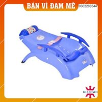 ♥  GIÁ SỐC ♥  GHẾ GỘI ĐẦU ĐẠI SONG LONG 2510