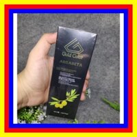[ GIÁ SỐC ] Kem xả khô Gold Color ARGABETA Beauty Cream For Curly Hair dành cho tóc xoăn 150ml