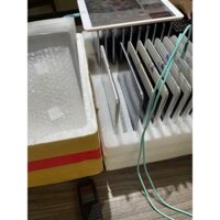 " Giá Sốc" KHAY ĐỂ IPAD -  Khay xốp foam, khay định hình, khay cố định để IPAD 20 ngăn và 12 ngăn giá rẻ toàn quốc