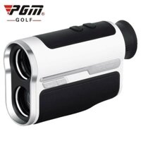[ GIÁ SỐC ] Máy đo khoảng cách PGM JQ013 Golf Range Finder [ KHO BUÔN GOLF ]
