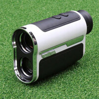 [ GIÁ SỐC ] Máy đo khoảng cách, Máy bắn Khoảng Cách PGM JQ013 Golf Range Finder [ KHO SỈ GOLF ]