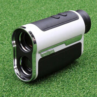 [ GIÁ SỐC ] Máy đo khoảng cách, Máy bắn Khoảng Cách PGM JQ013 Golf Range Finder [ SIÊU THỊ GOLF ]