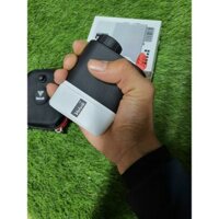 [ GIÁ SỐC ] Ống nhòm - Máy đo khoảng cách Volvik V2 [ GOLF ]