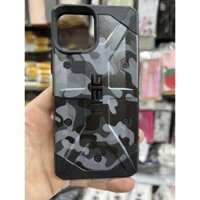 [ GIÁ SỐC ] Ốp lưng iPhone 11pro 5.8 chống sốc