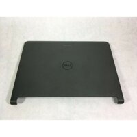 [[ GIÁ SỐC ]] Vỏ mặt A, vỏ ốp lưng laptop Dell Latitude E3340, 3340, E3350, 3350.