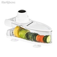 ☊ [GIÁ SỐC]☏☎Dụng cụ cắt rau củ đa năng nhà bếp, hoa gia dụng, máy vắt, khoai tây, lát dưa chuột, xay, bào, bào sợi