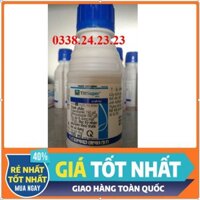 [ GIÁ TỐT] [ GIÁ TỐT] Thuốc trừ bệnh thán thư, rỉ sắt, nấm hồng Tilt super 300 EC-100ml