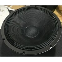 ( GIÁ TỐT NHẤT ) Bass Sub 50 RC.F Từ 280 Coil 125 - Loa Sub 50 Giá 1 Cái