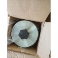 ( GIÁ TỐT NHẤT ) cái loa treble 450 RCF