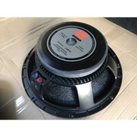 ( GIÁ TỐT NHẤT ) Loa bass jbl 40 coil 100 từ 220 hàng nhập loại 1