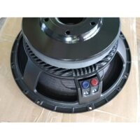 ( GIÁ TỐT NHẤT ) Loa rcf bass 40 nhập khẩu