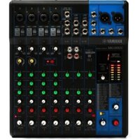 ( GIÁ TỐT NHẤT ) Mixer Yamaha MG10XU