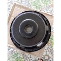 ( GIÁ TỐT NHẤT ) Một chiếc loa bass 30 rcf coil 75 từ 190 hàng loại 1