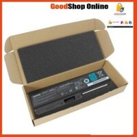 💖💖 [GIÁ TỐT] Pin Laptop Toshiba Portege T571 M800 M900 M805 l640 L745 L740 L755 L770 L775 PA3817U