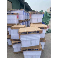 ( giá tốt ) thùng 75L   nhựa đục trong suốt,.thùng nhựa đục bền đẹp bán chạy (giao hỏa tốc )