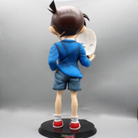 ( Giá ưu đãi ) Mô hình conan siêu nét - mô hình thám tử lừng danh conan