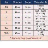 [ GIÁ XƯỞNG ] Set Quần Áo Unisex In Hình Free Fire chất cotton cực mát Thẻ Vô Cực Mùa 23