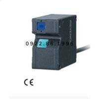 -GiáChuẩn- Cảm Biến Dịch Chuyển Laser Keyence  LK-H027K hàng mới